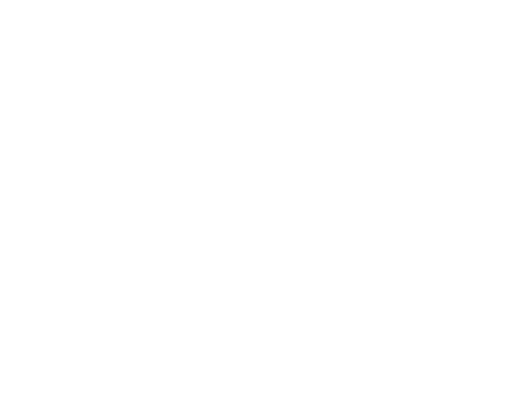 Xpress Truck Wash